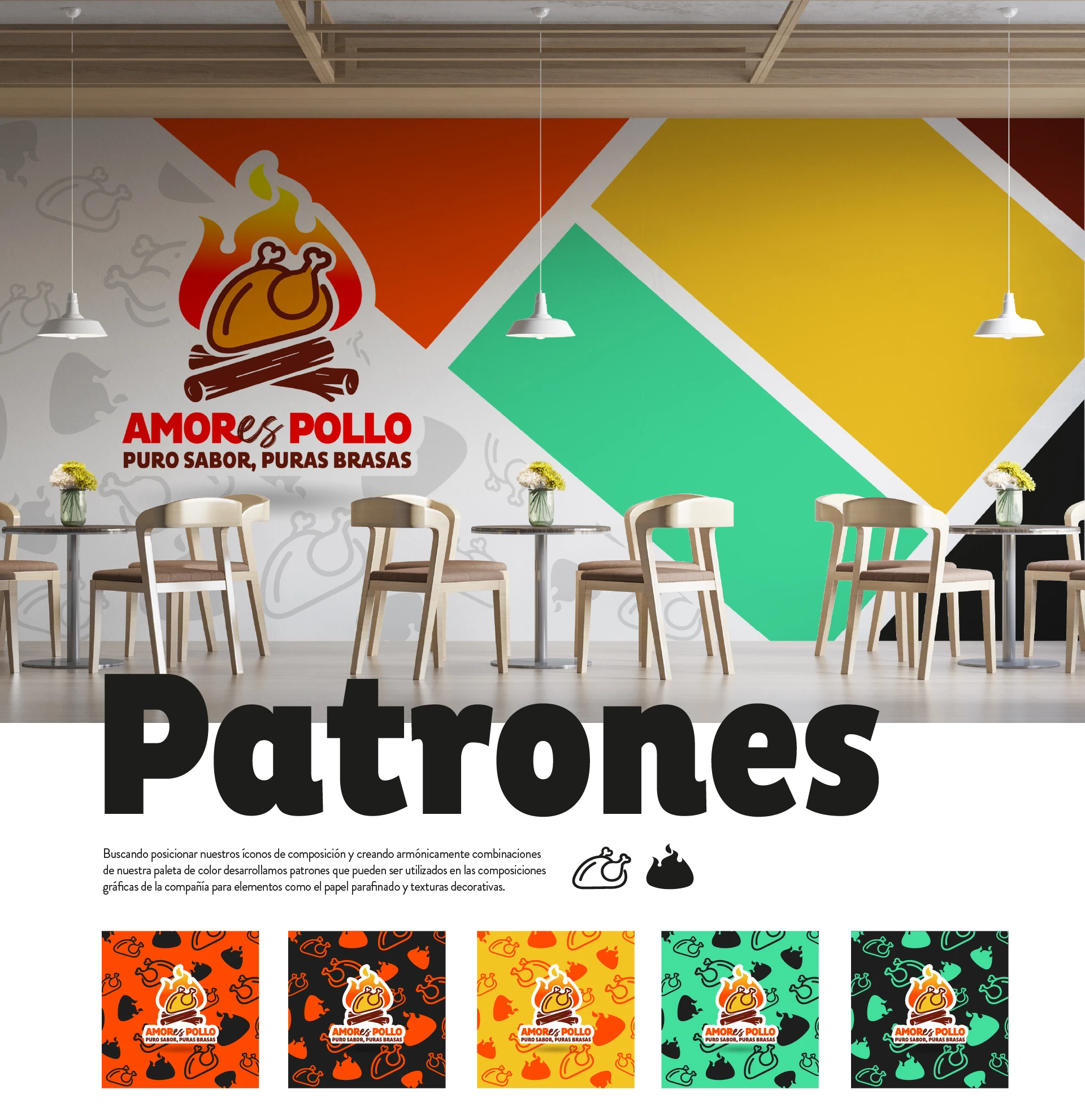 Imagen proyecto amores pollo