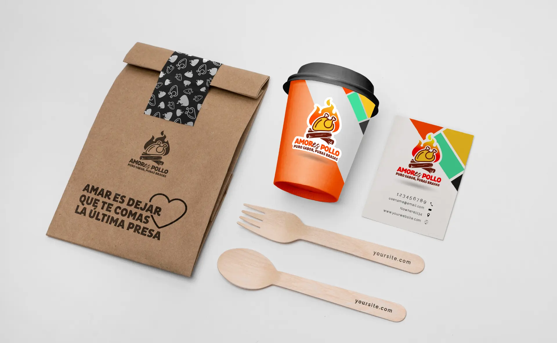 Imagen proyecto amores pollo