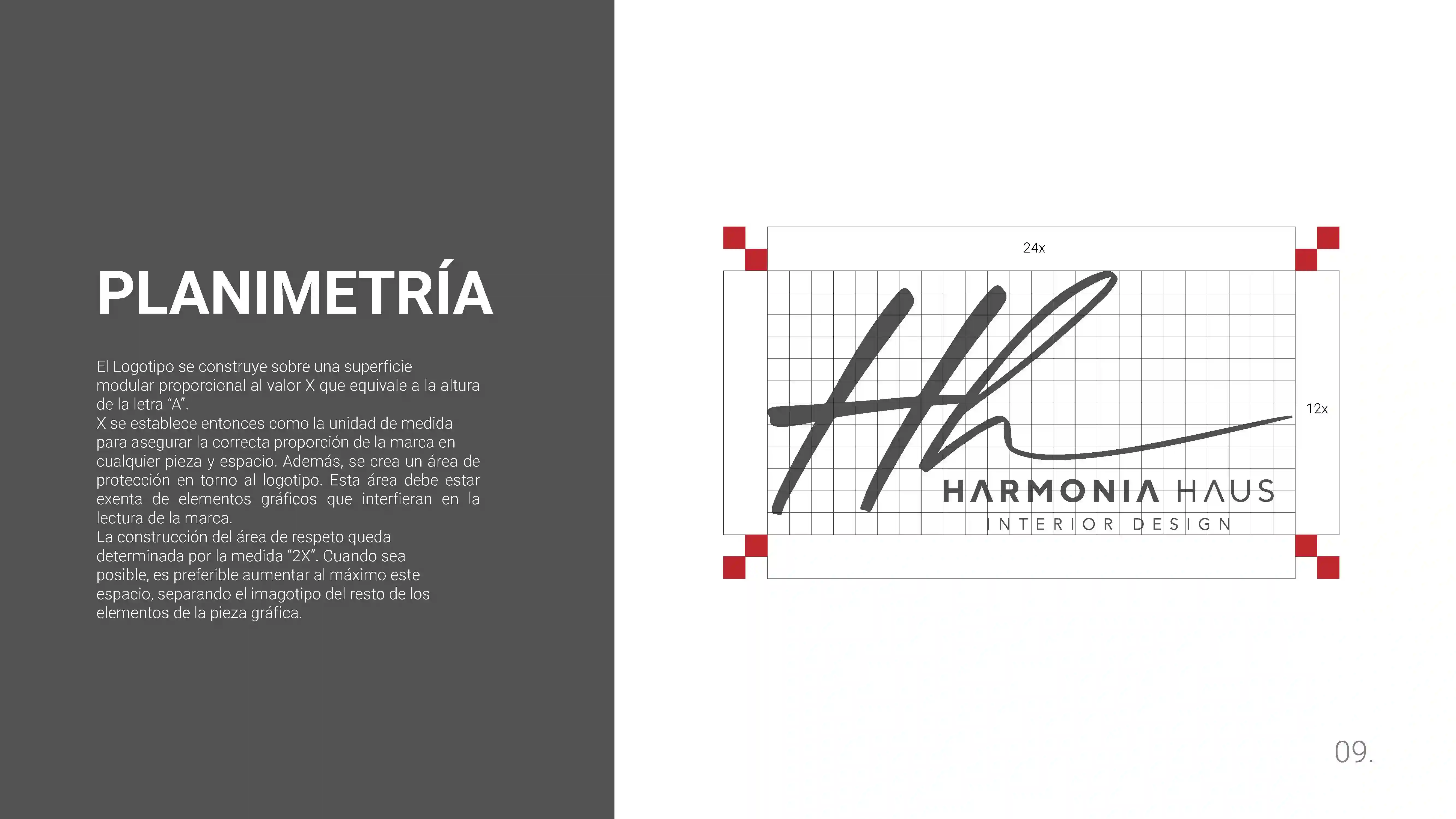 Imagen proyecto Armonia Haus