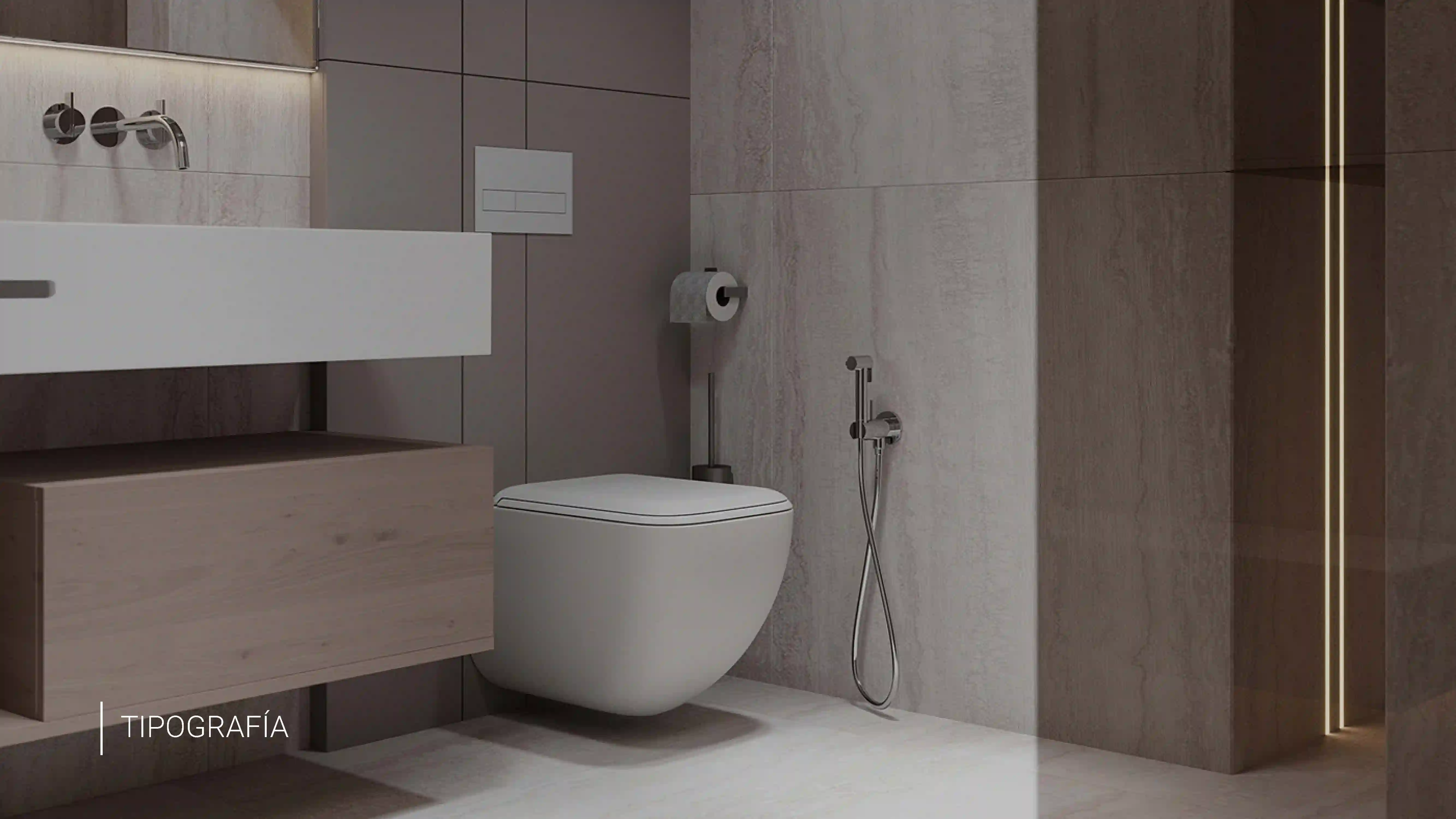 Imagen proyecto Armonia Haus