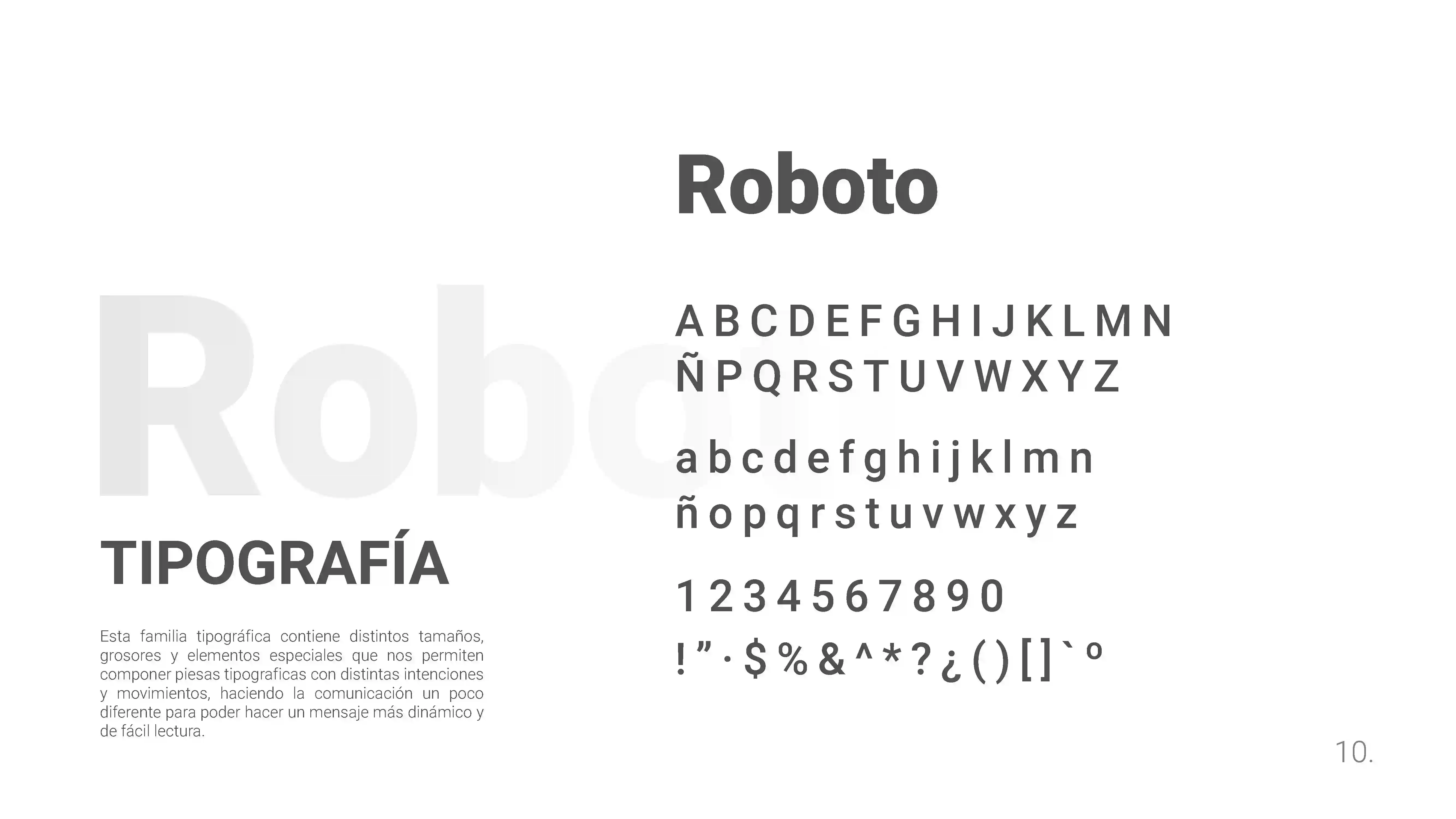 Imagen proyecto Armonia Haus