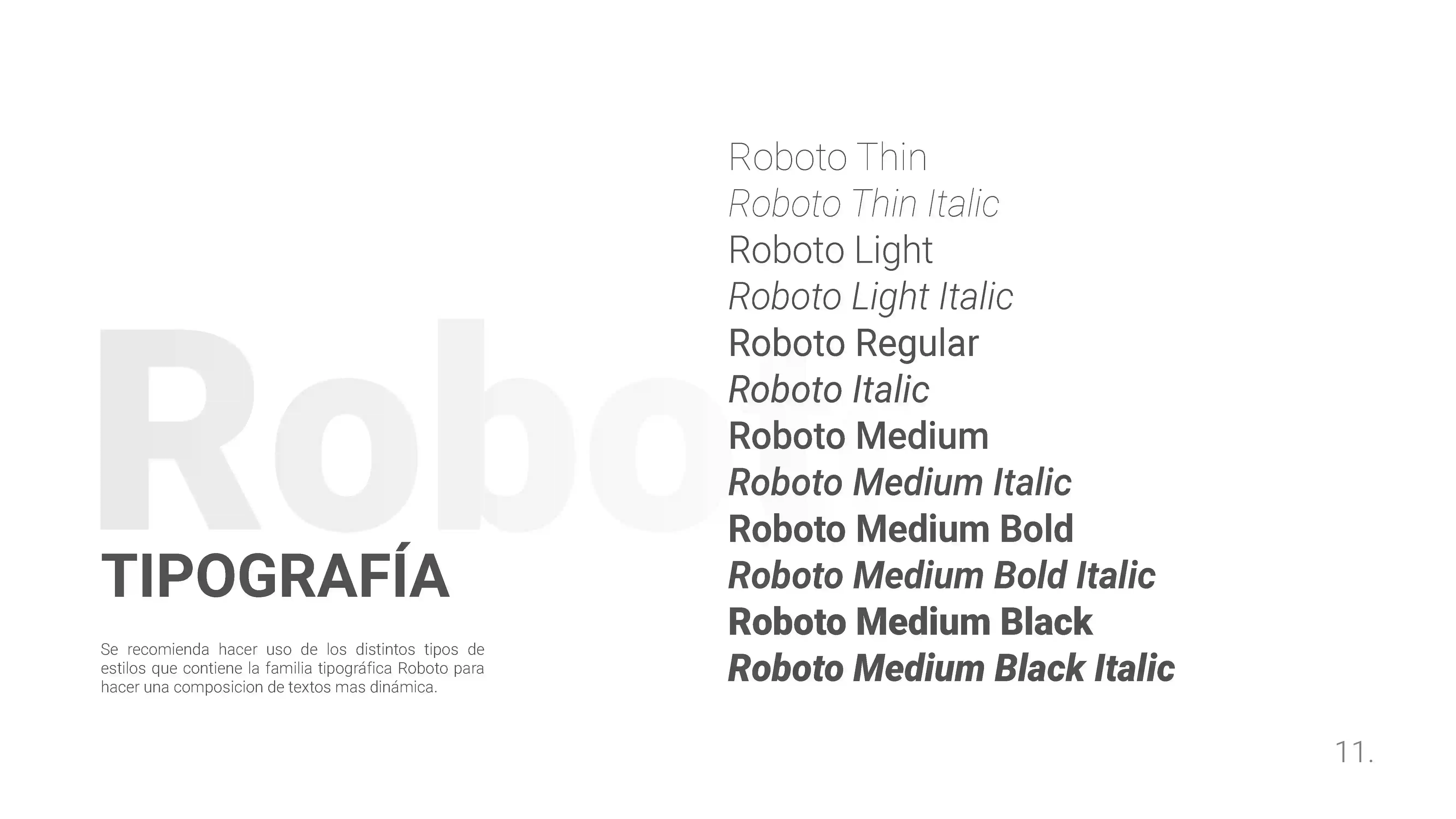 Imagen proyecto Armonia Haus