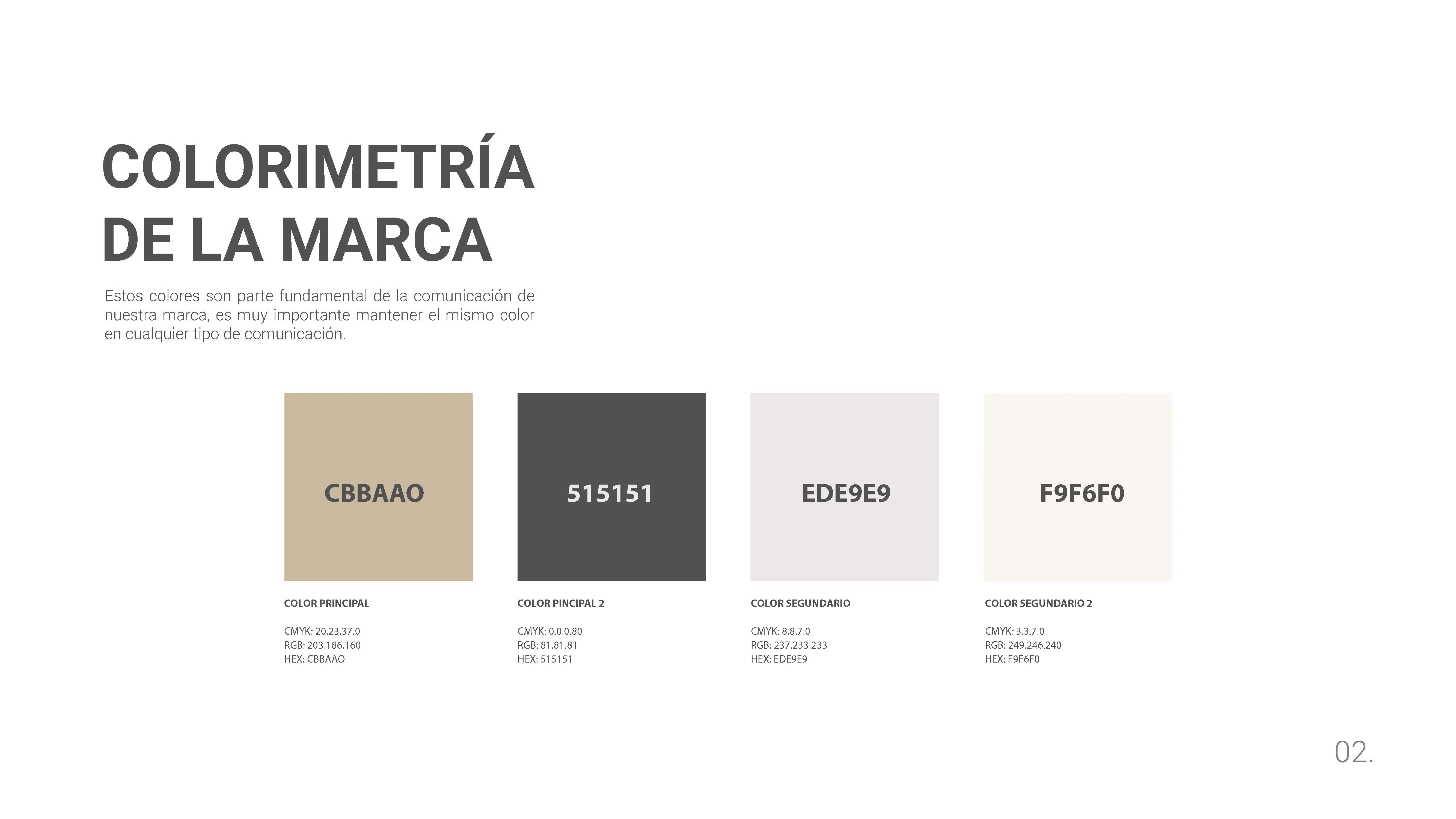 Imagen proyecto Armonia Haus