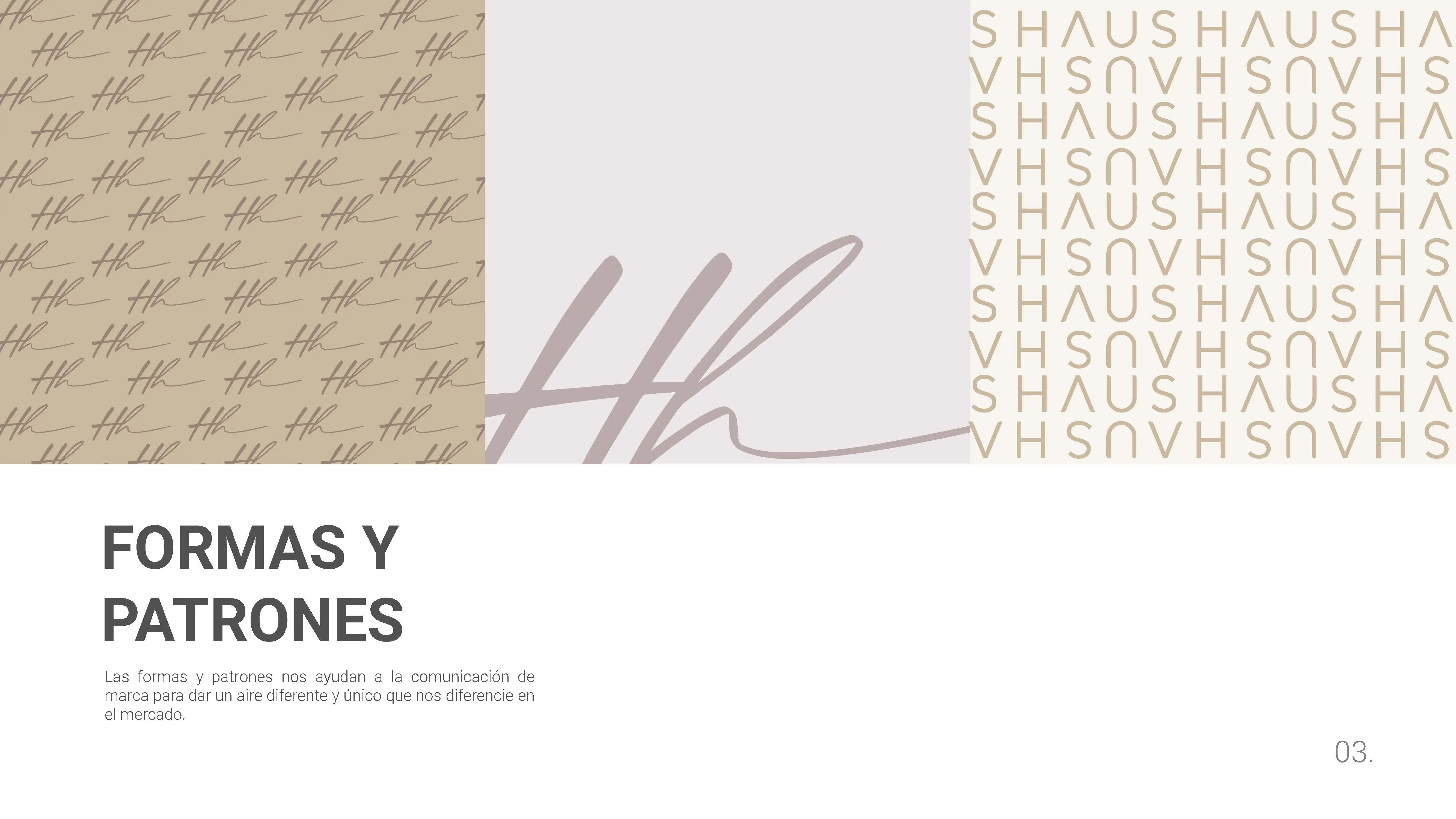 Imagen proyecto Armonia Haus