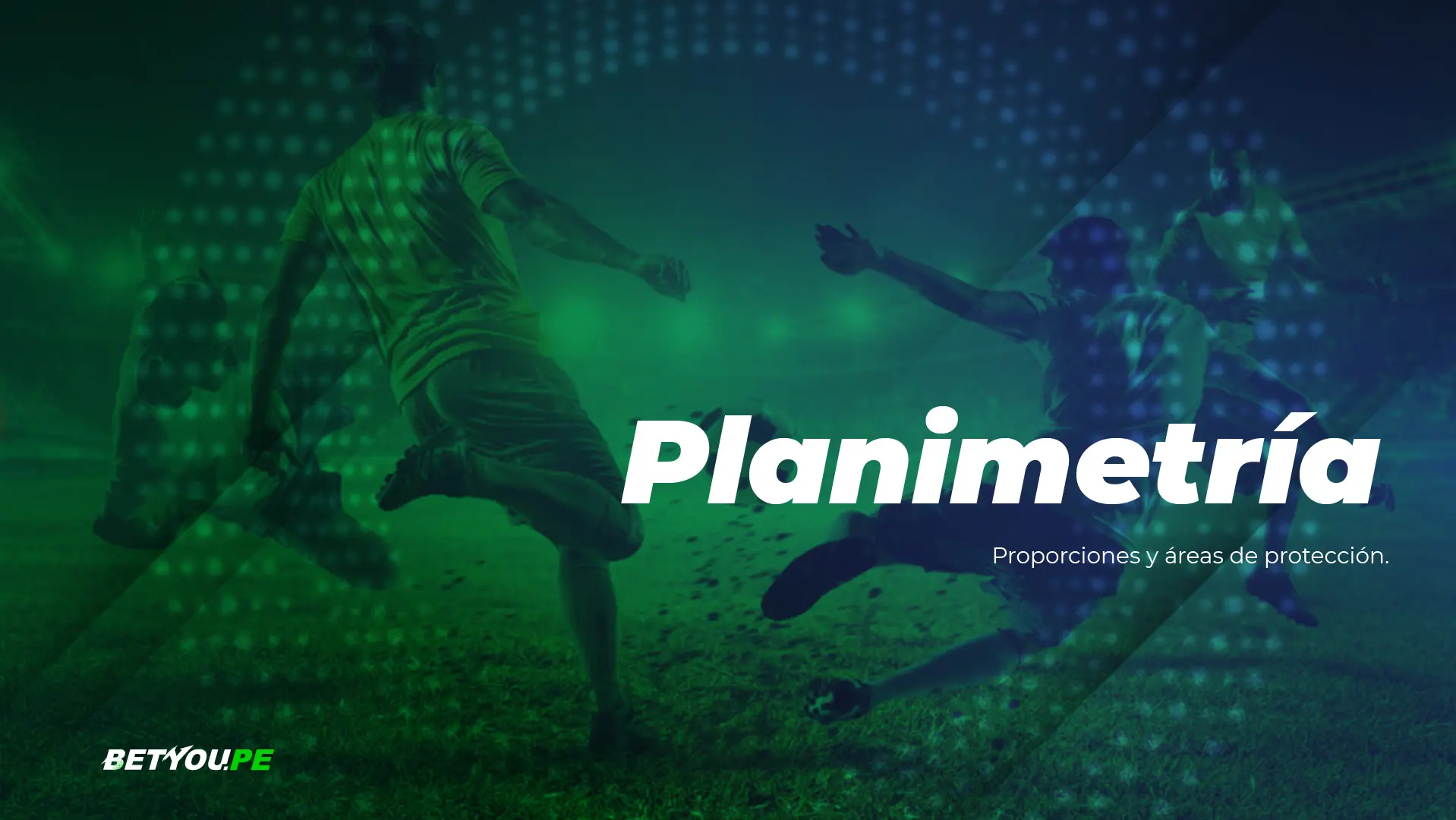 Imagen proyecto Betyoupe