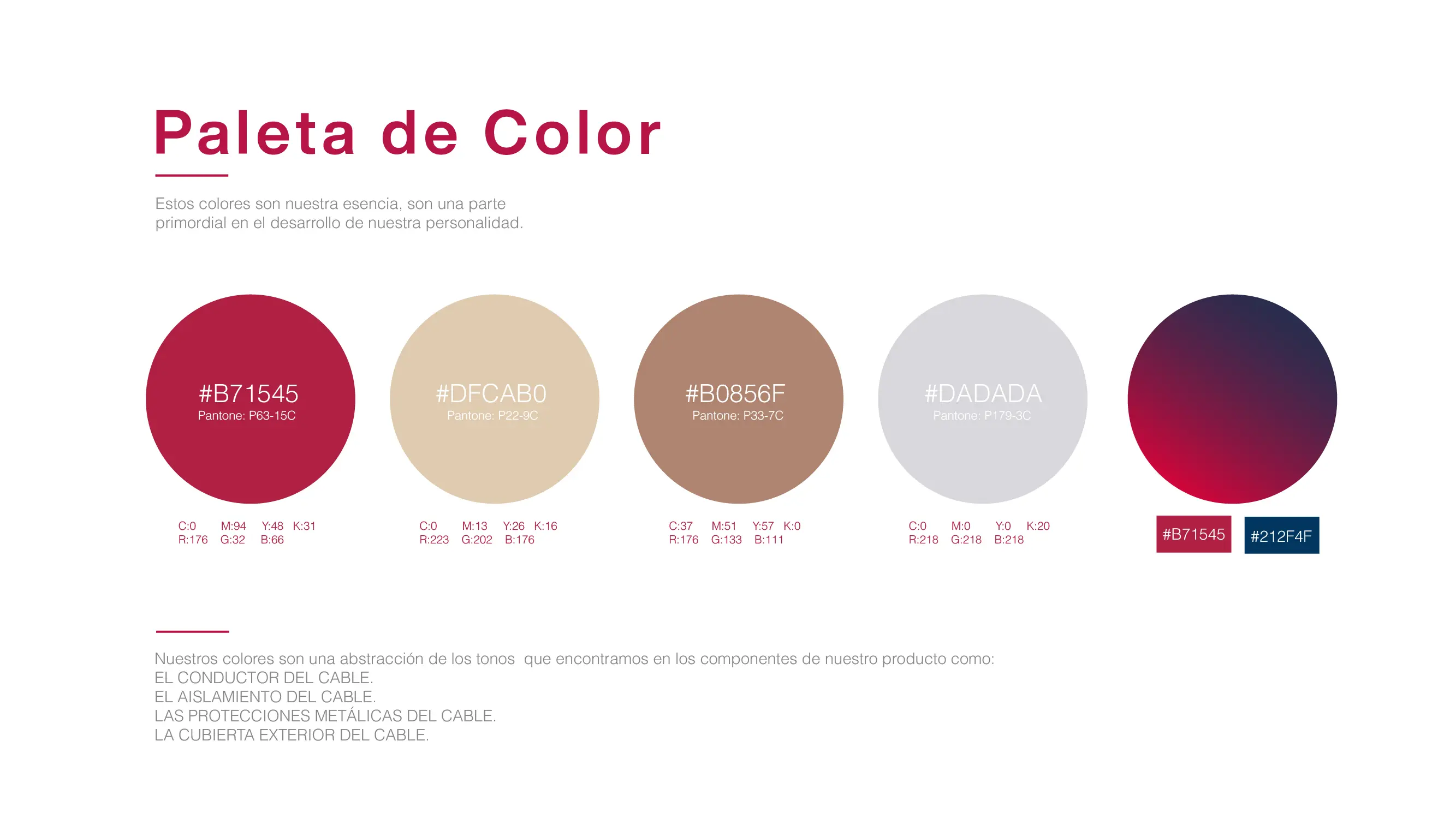 Imagen proyecto cecol