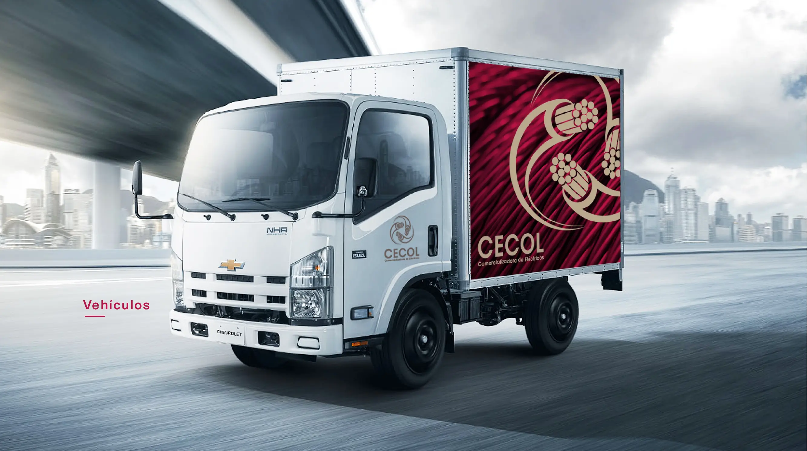 Imagen proyecto cecol