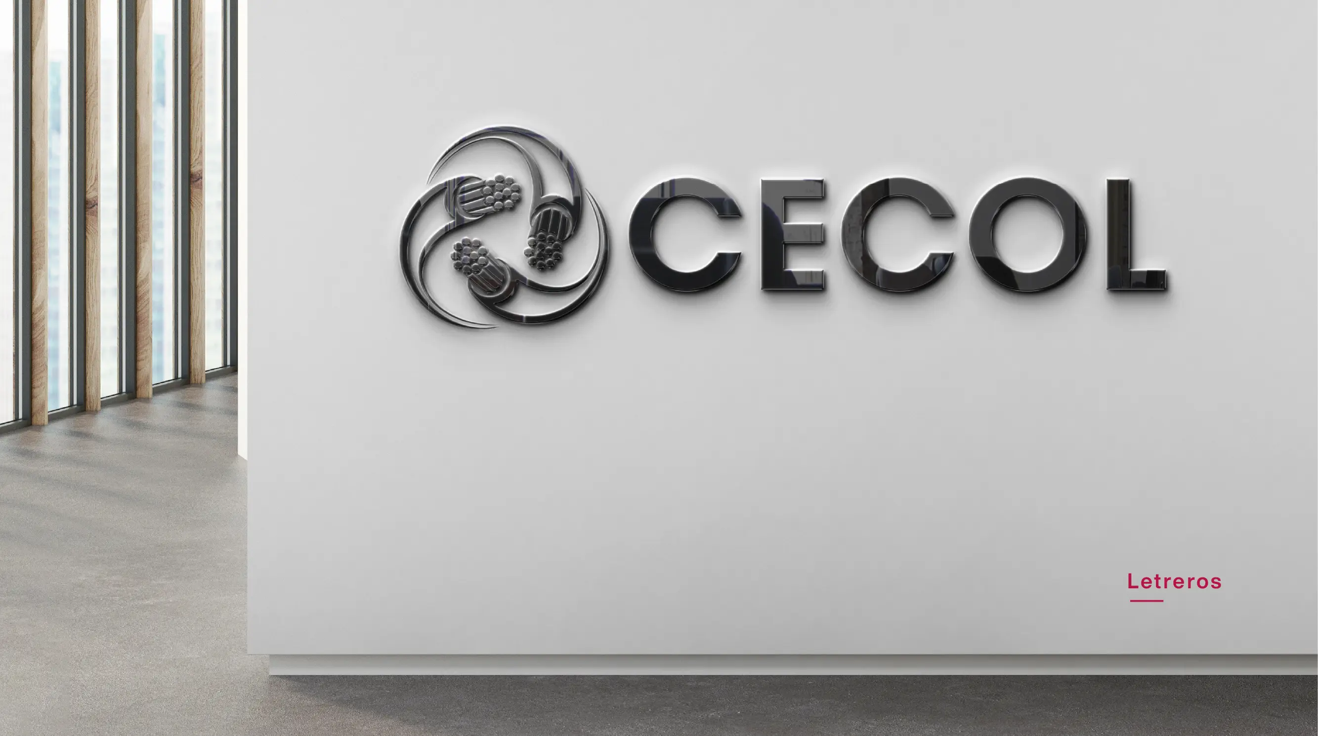 Imagen proyecto cecol