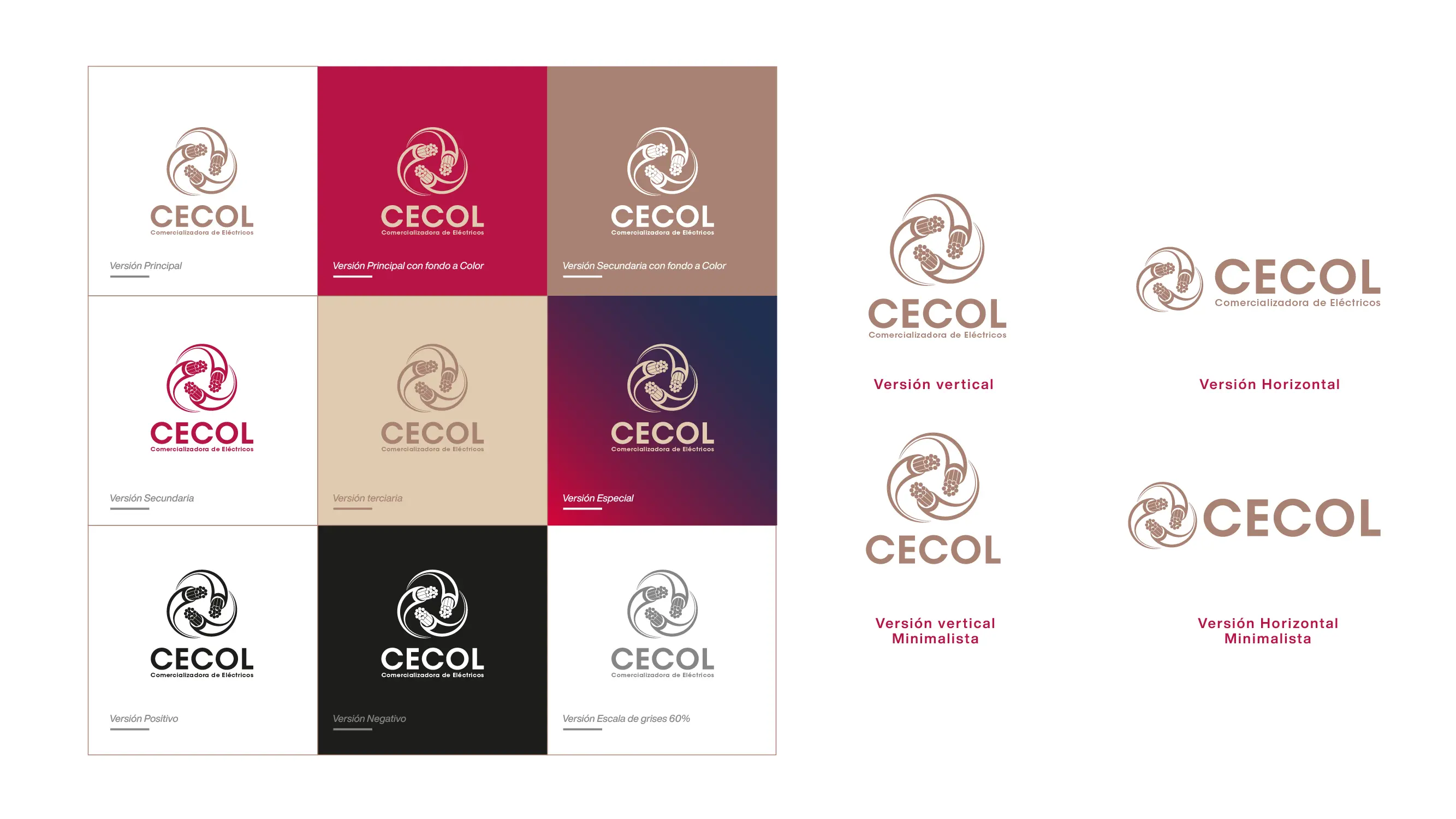 Imagen proyecto cecol