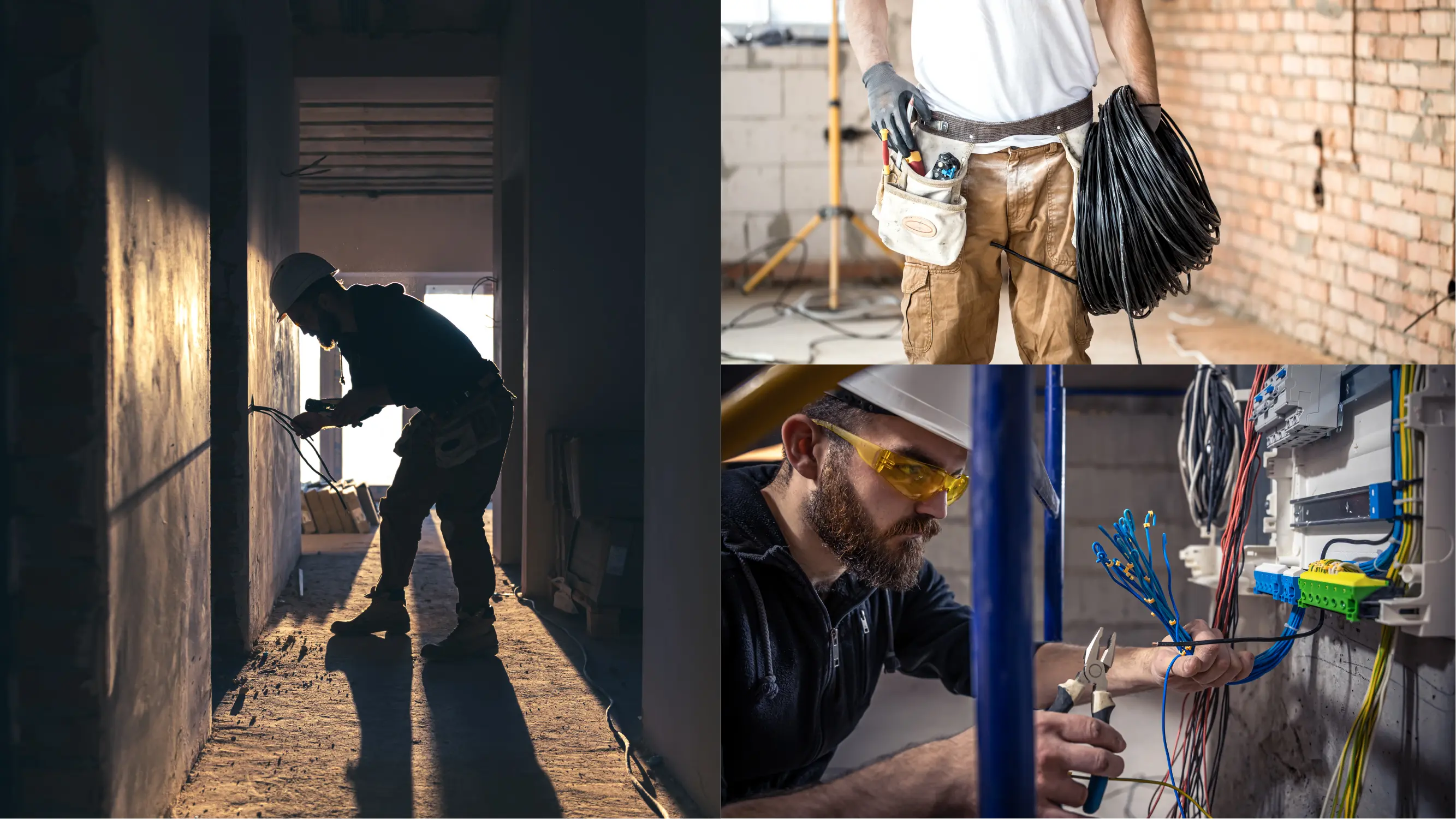 Imagen proyecto cecol