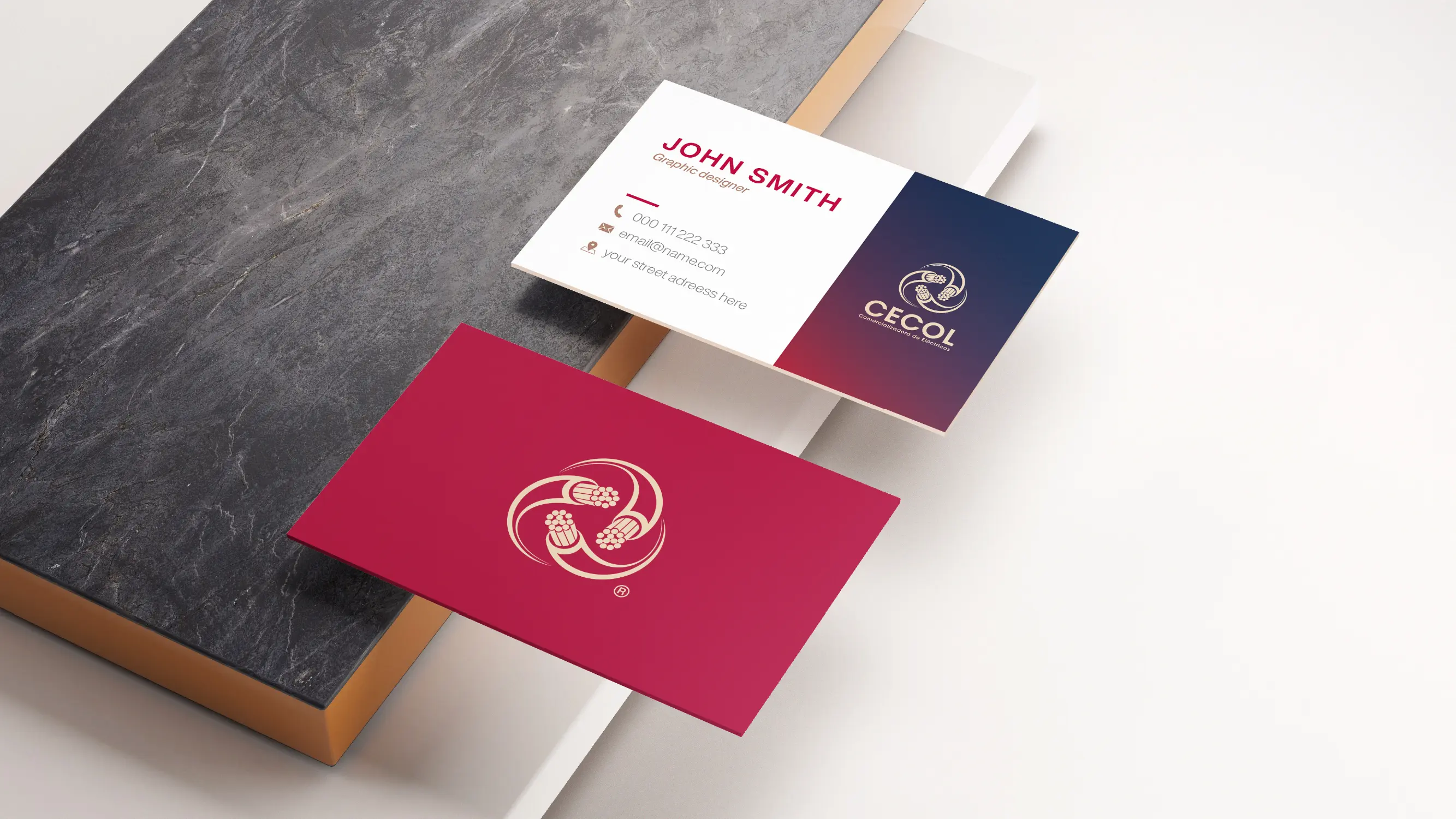 Imagen proyecto cecol