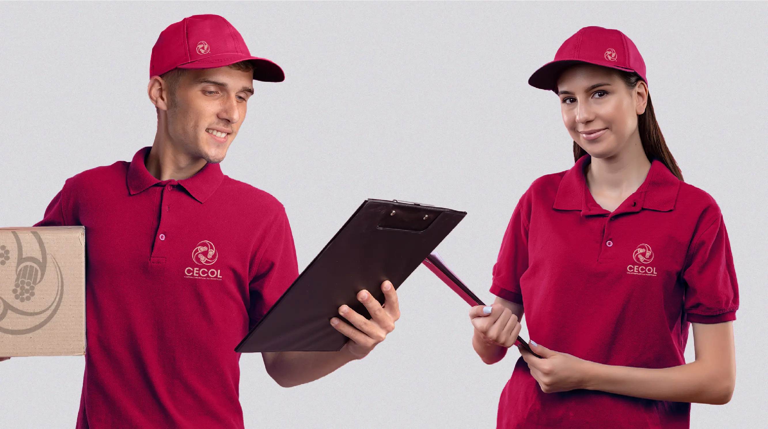 Imagen proyecto cecol