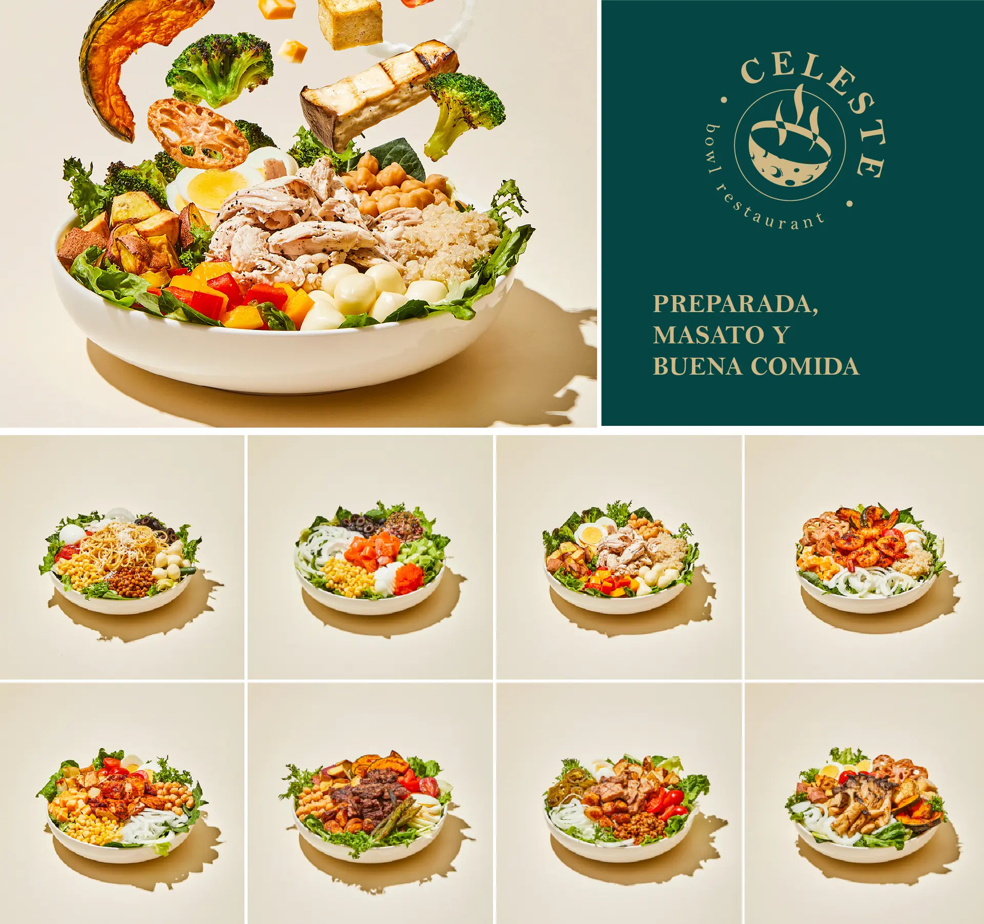 Imagen proyecto celeste