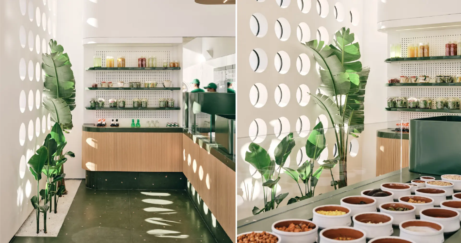 Imagen proyecto celeste