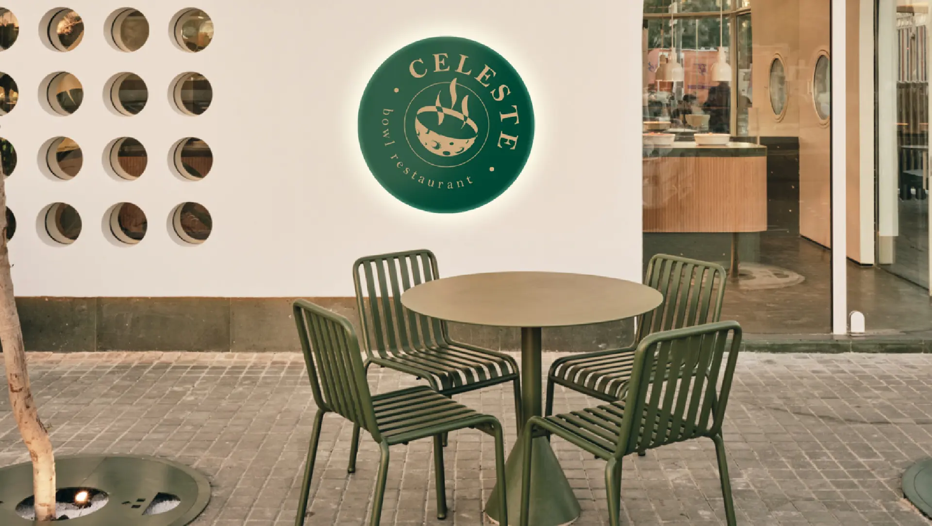 Imagen proyecto celeste