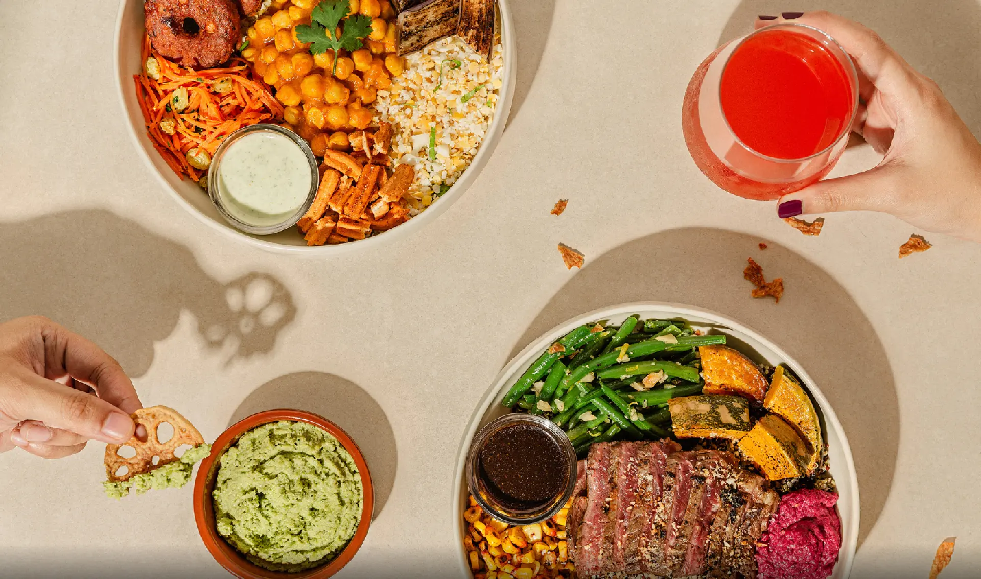 Imagen proyecto celeste