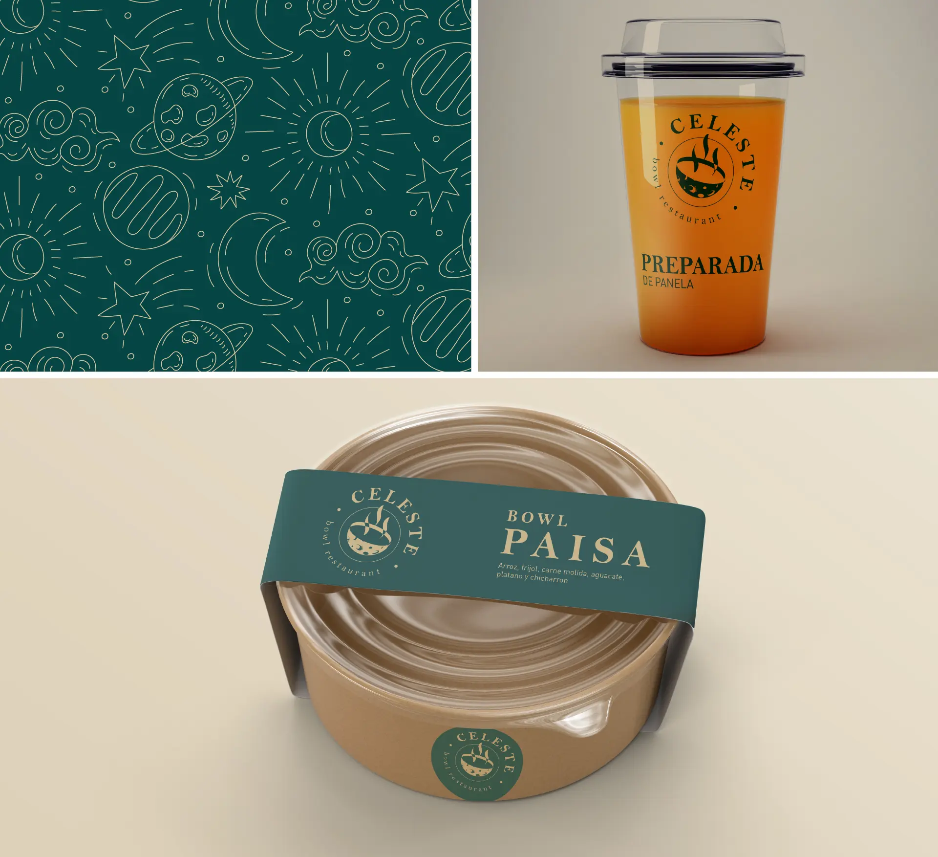 Imagen proyecto celeste