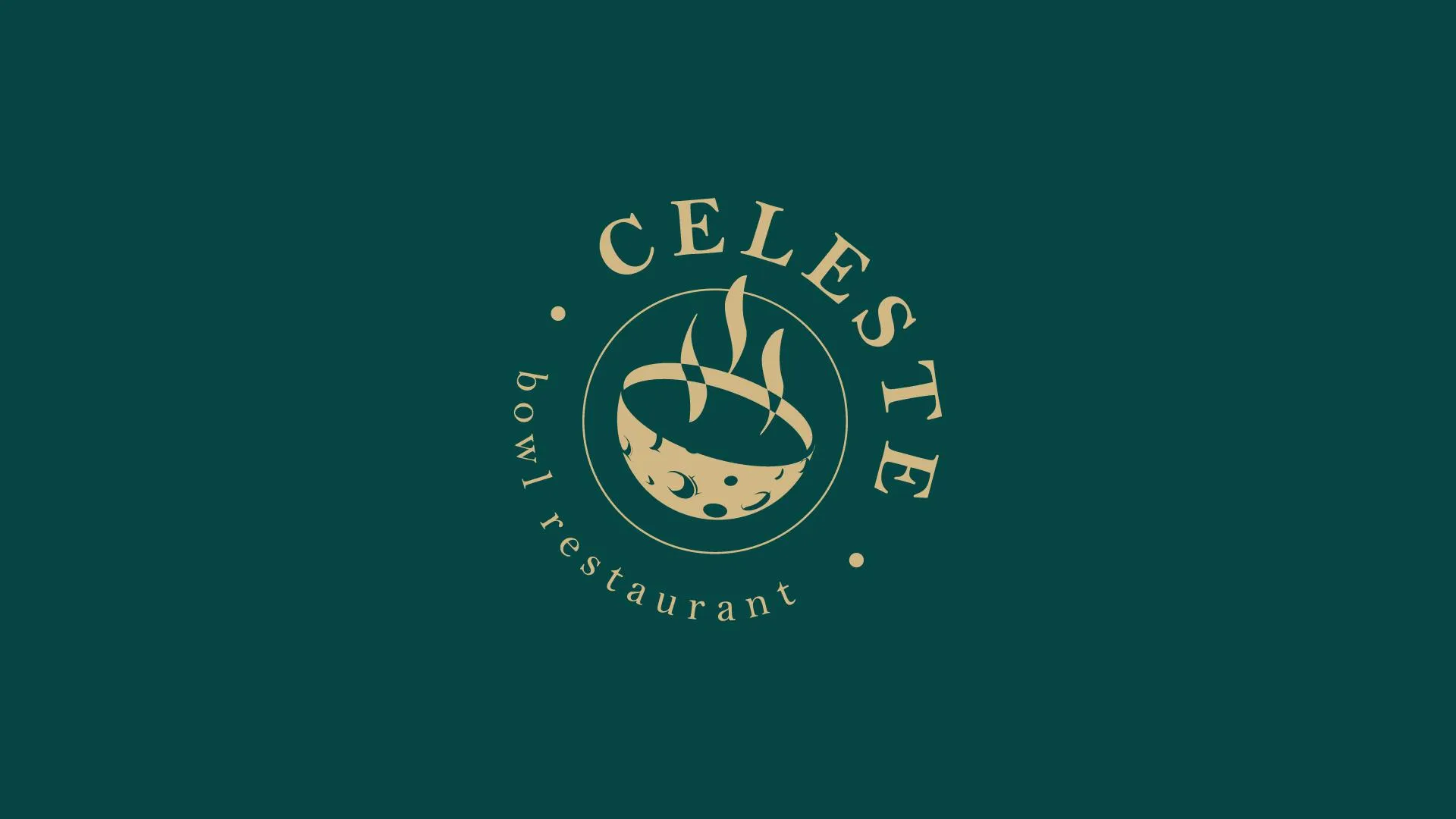 Imagen principal proyecto celeste