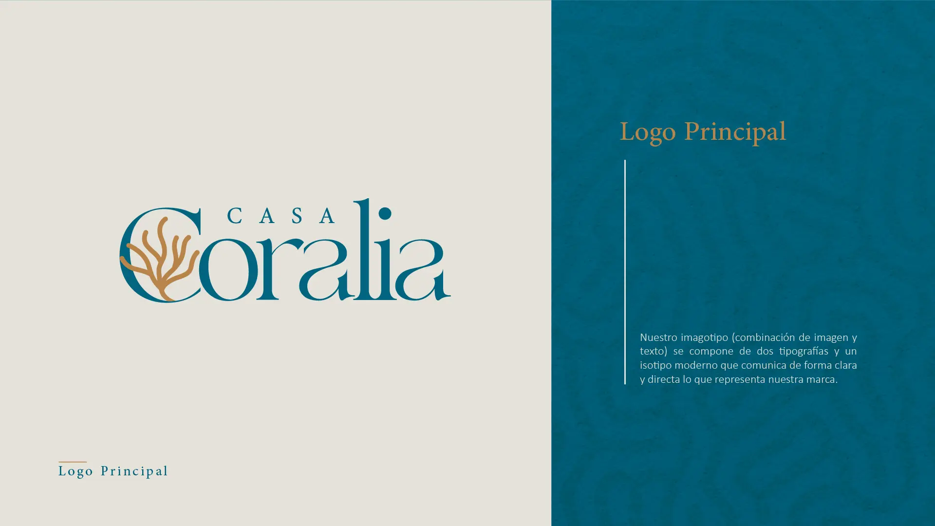 Imagen proyecto coralia
