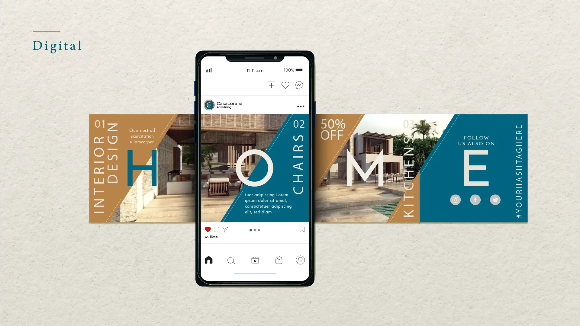 Imagen proyecto coralia