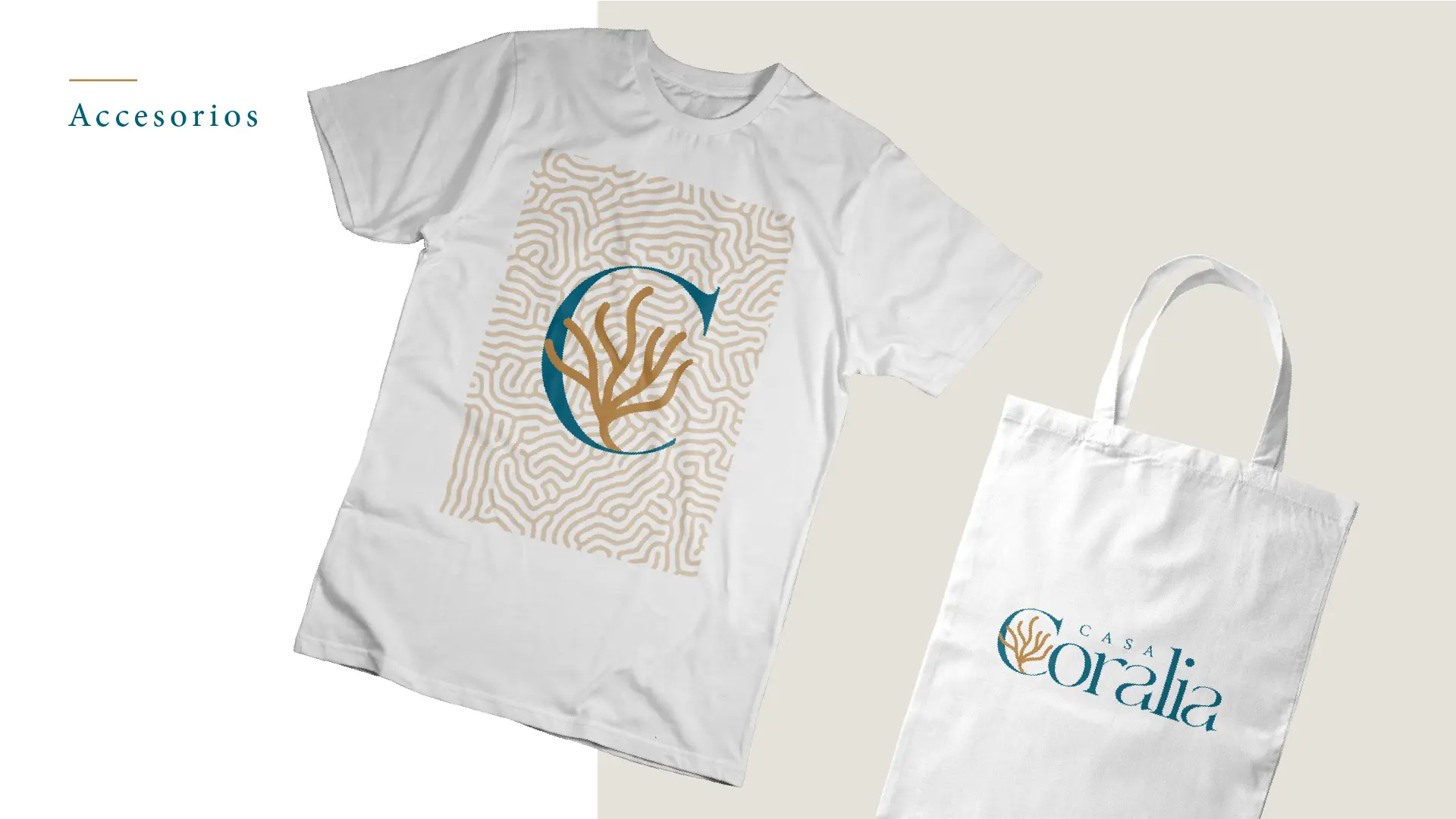 Imagen proyecto coralia