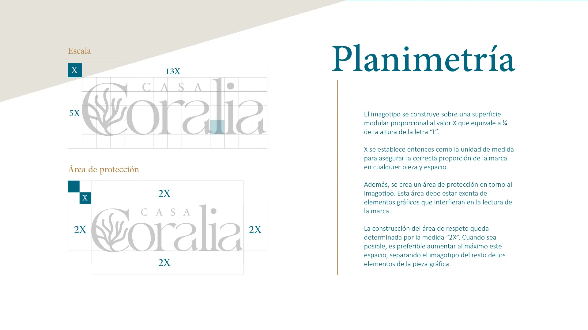 Imagen proyecto coralia