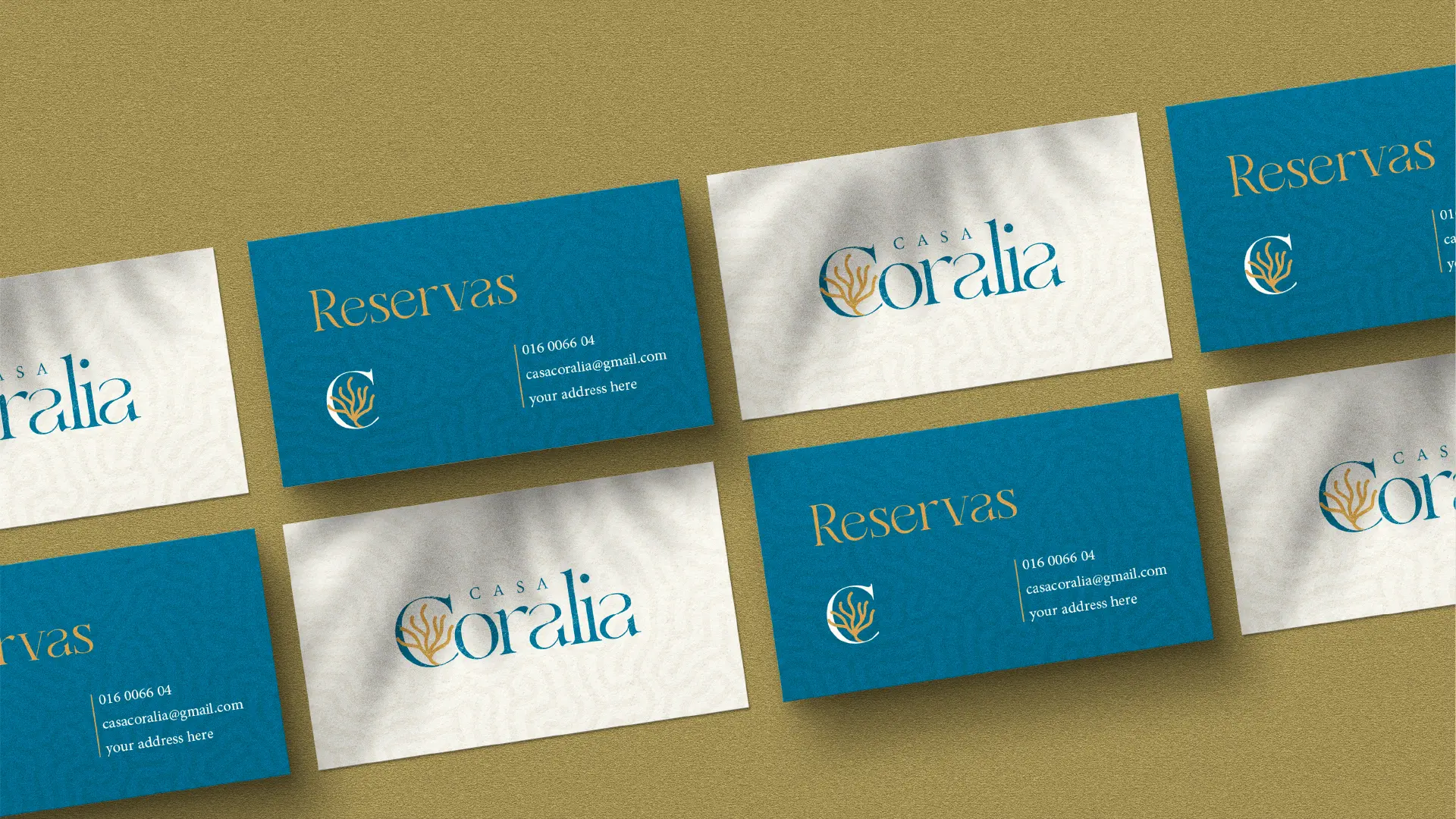 Imagen proyecto coralia