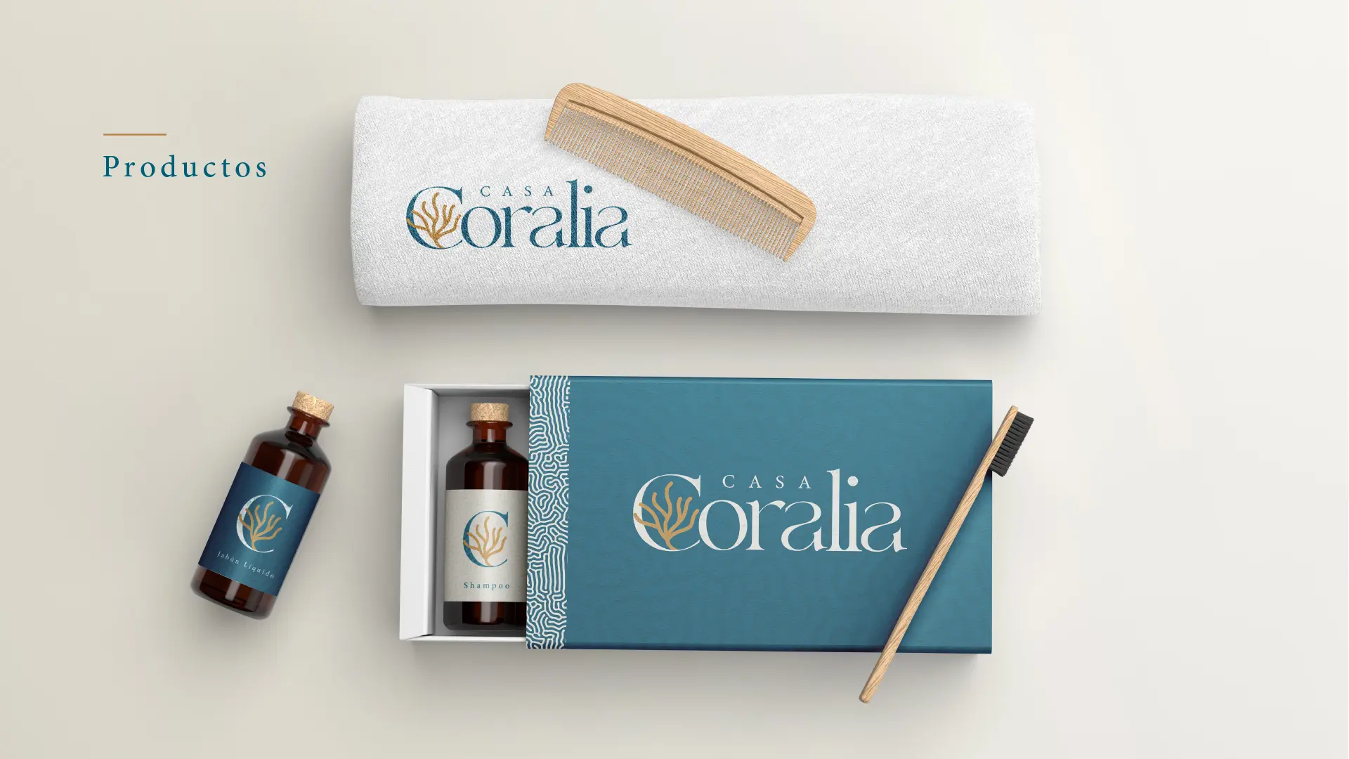 Imagen proyecto coralia