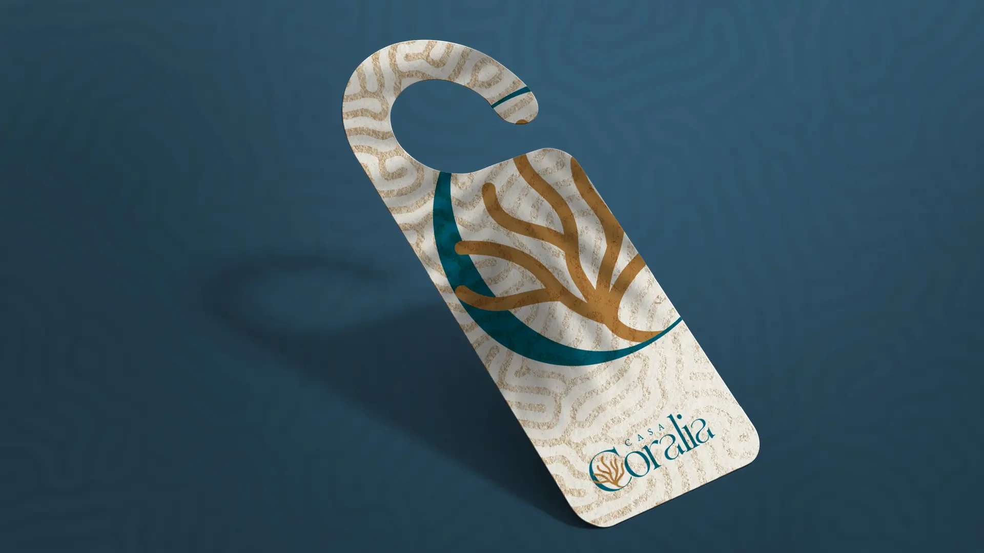 Imagen proyecto coralia