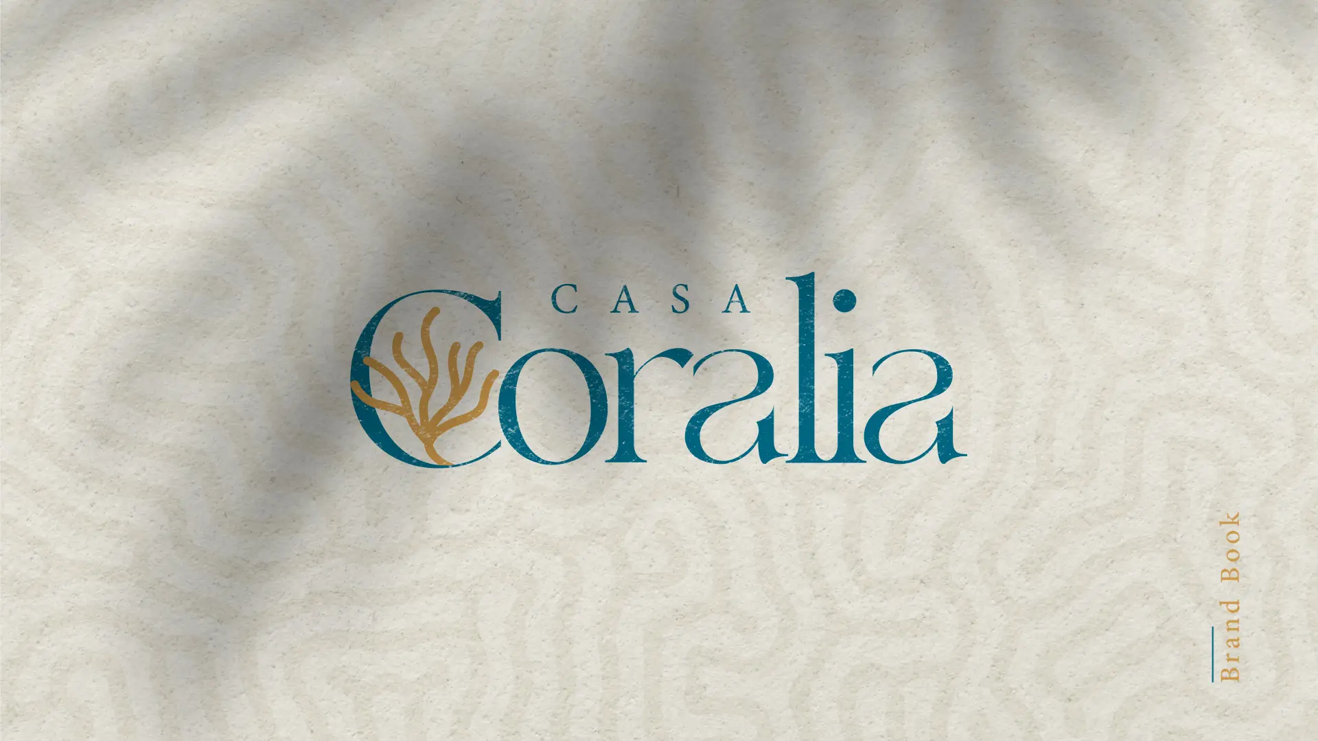 Imagen principal proyecto coralia
