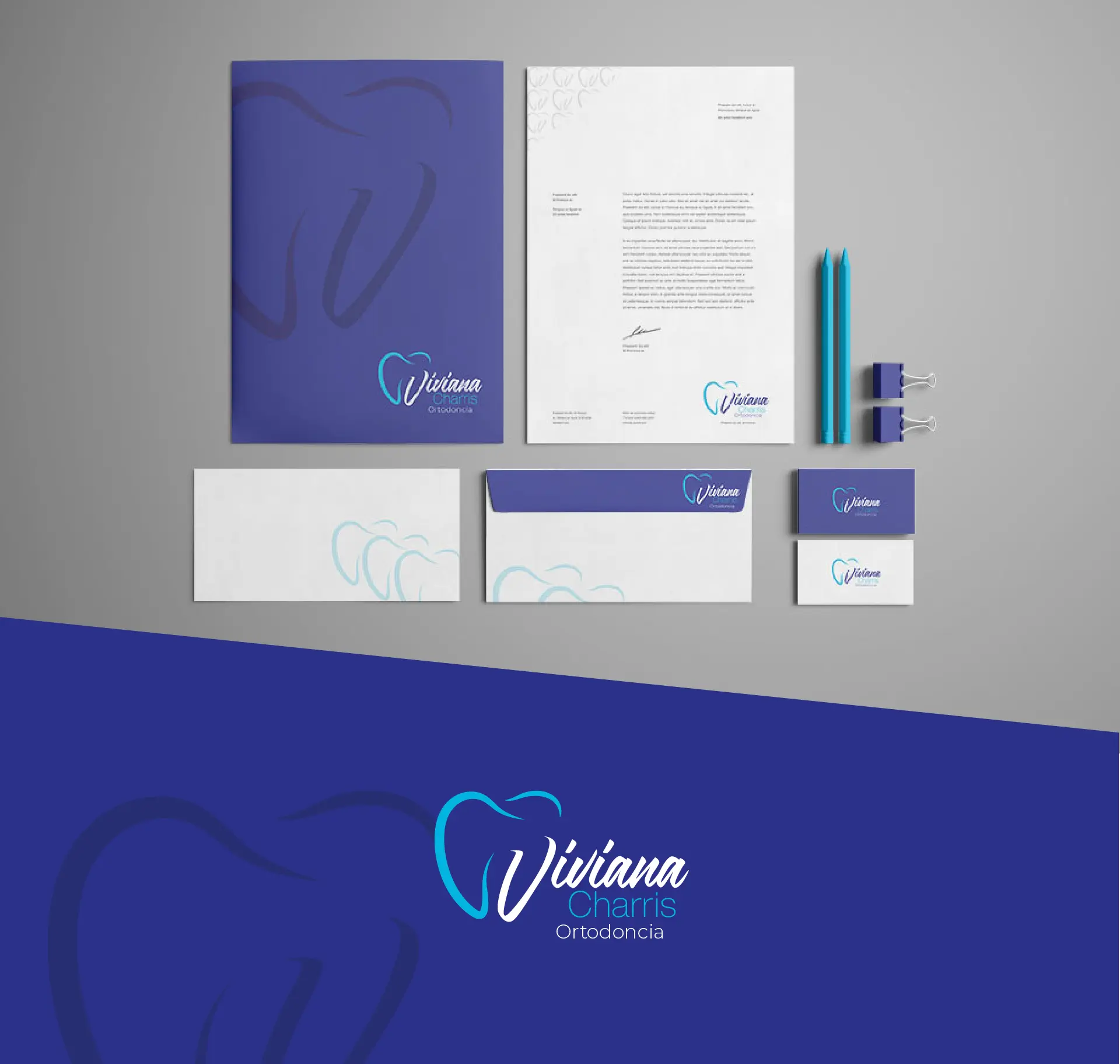 Imagen proyecto viviana charris